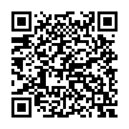 QR code for TK00YU
