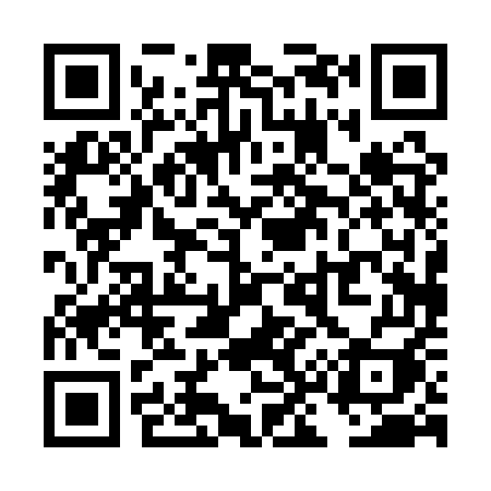 QR code for TK01UI