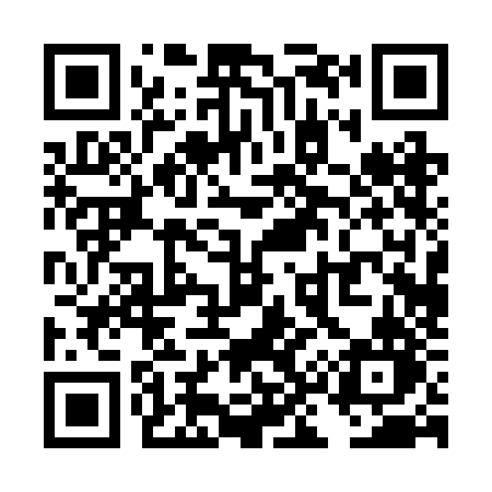 QR code for TK02JN