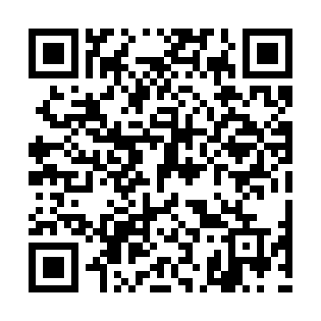 QR code for TK03NU