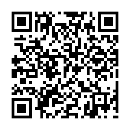 QR code for TK03OT