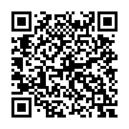 QR code for TK04QM