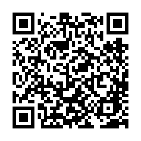 QR code for TK06NG