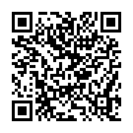QR code for TK09GN