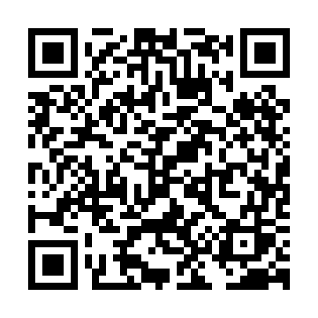 QR code for TK10GS