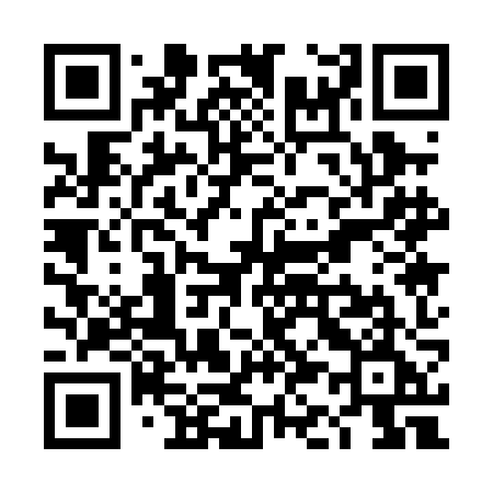 QR code for TK10JE