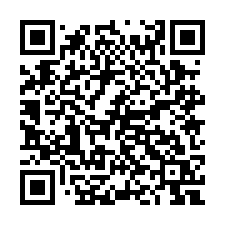 QR code for TK10KS
