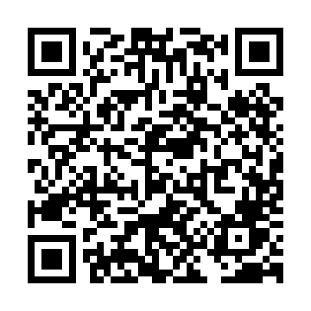 QR code for TK10NV