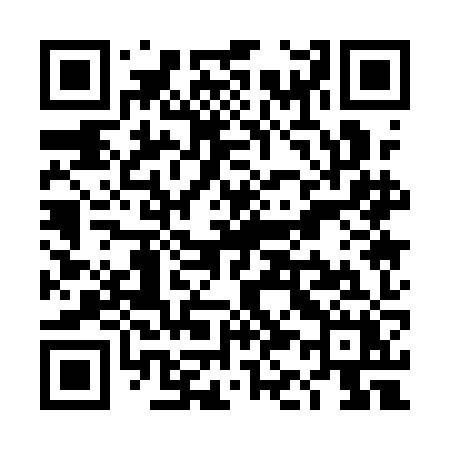 QR code for TK11JX