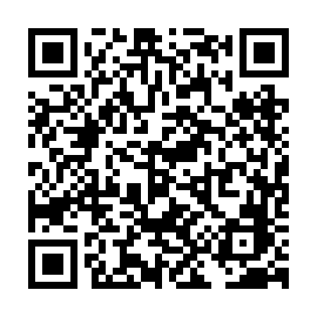 QR code for TK12FB
