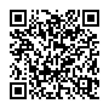QR code for TK12HU