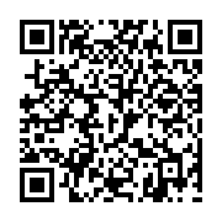 QR code for TK13EH