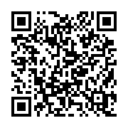 QR code for TK13GD