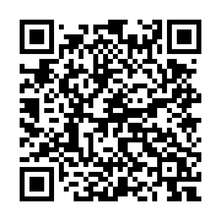 QR code for TK14PV