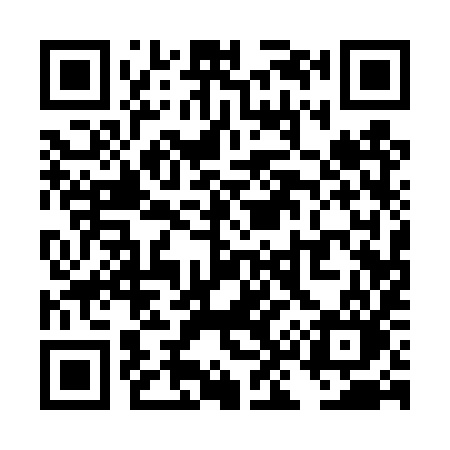 QR code for TK14YO