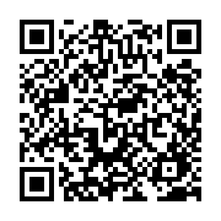QR code for TK15JD