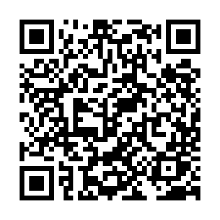 QR code for TK15NP