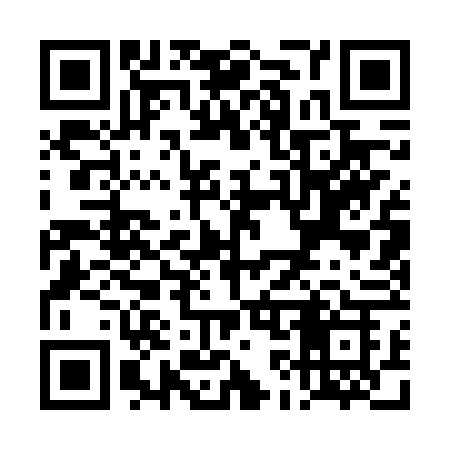 QR code for TK16VK