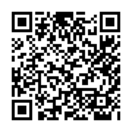 QR code for TK16ZP