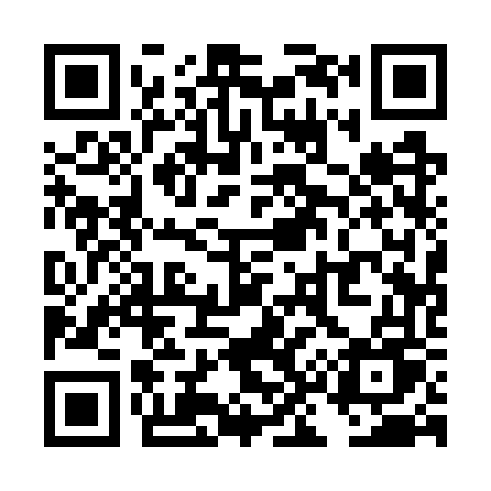 QR code for TK17VU