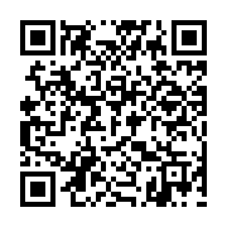 QR code for TK19LW