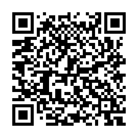 QR code for TK19RY