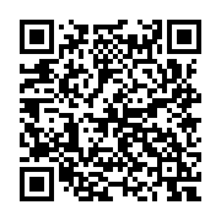 QR code for TK19ZK