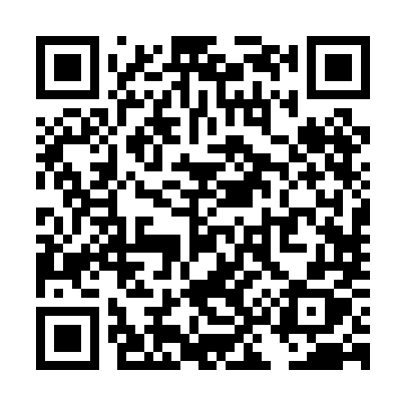 QR code for TK20MX
