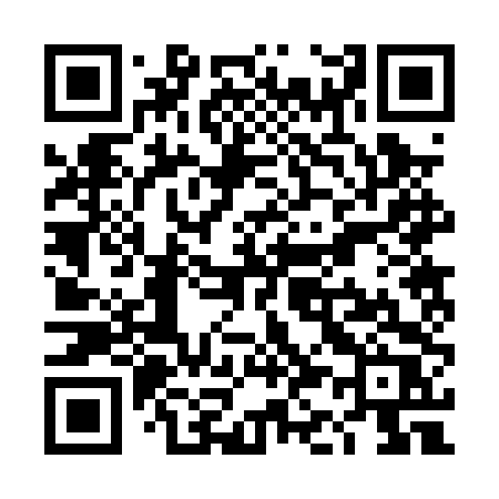 QR code for TK20TR