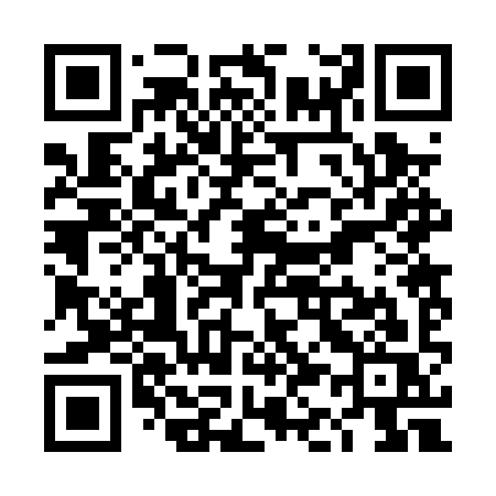 QR code for TK20YS