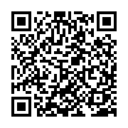 QR code for TK21UQ