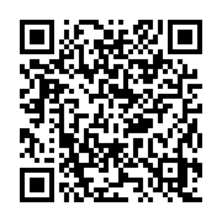 QR code for TK21ZZ