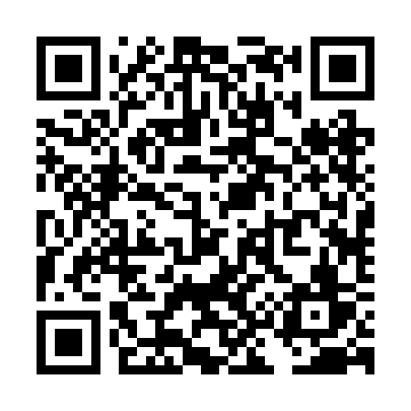 QR code for TK22CV