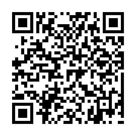 QR code for TK23IN