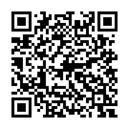 QR code for TK25EN