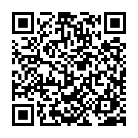 QR code for TK25RL