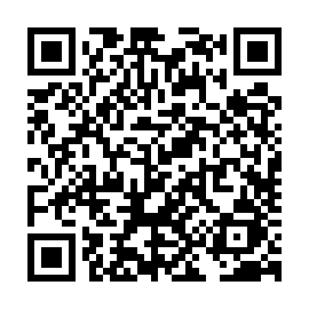 QR code for TK25ZJ
