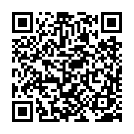 QR code for TK27FS