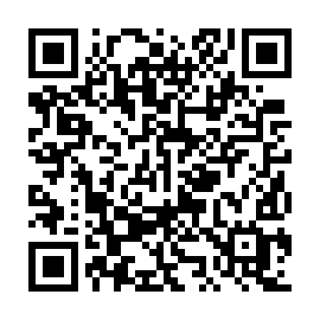 QR code for TK27YG