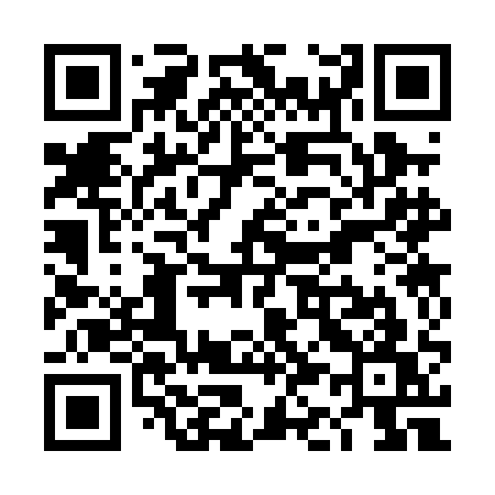 QR code for TK30AW