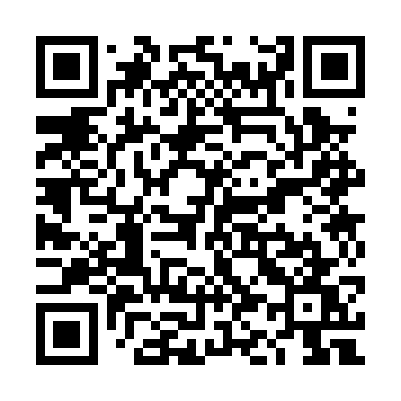 QR code for TK30WW