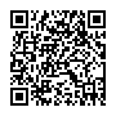 QR code for TK31UN