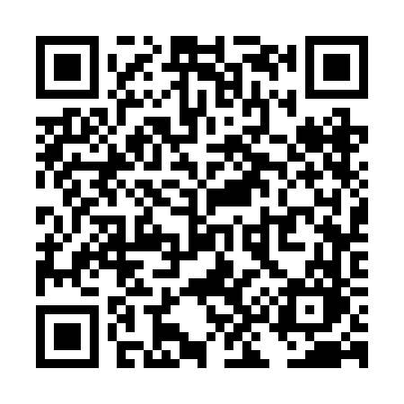 QR code for TK32FO