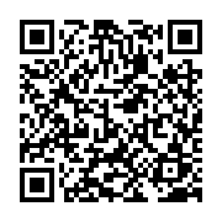 QR code for TK33SR