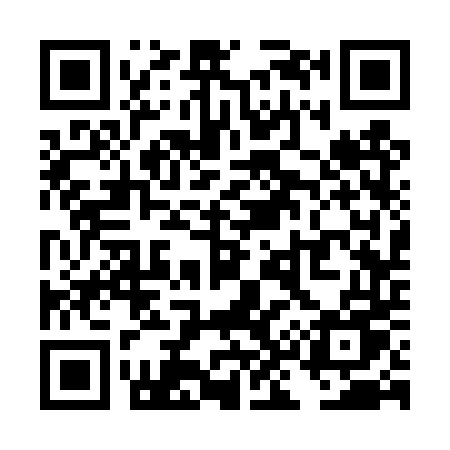 QR code for TK34TU