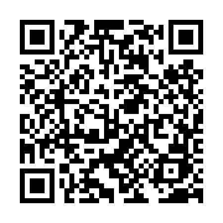 QR code for TK34VJ