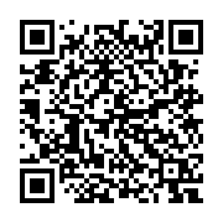 QR code for TK35GR