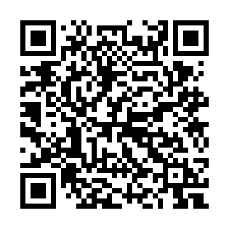 QR code for TK36CH