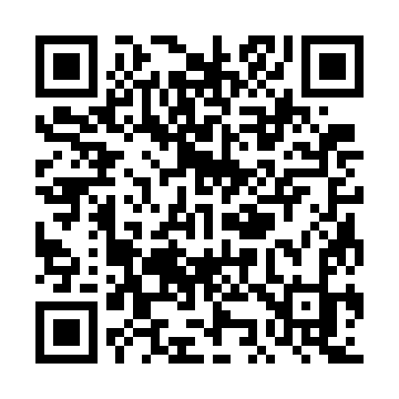 QR code for TK37KK