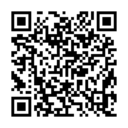 QR code for TK39OK